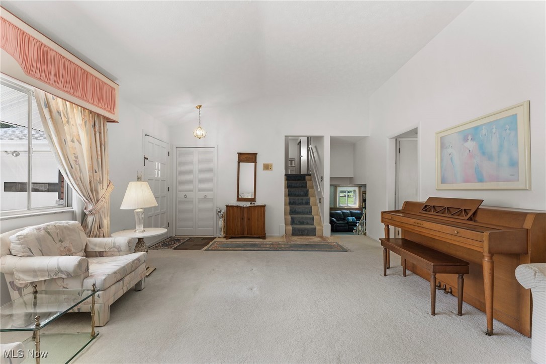 24622 Mitchell Drive