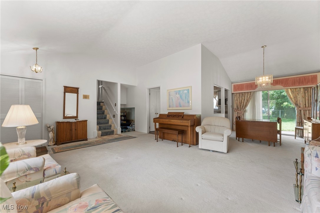 24622 Mitchell Drive