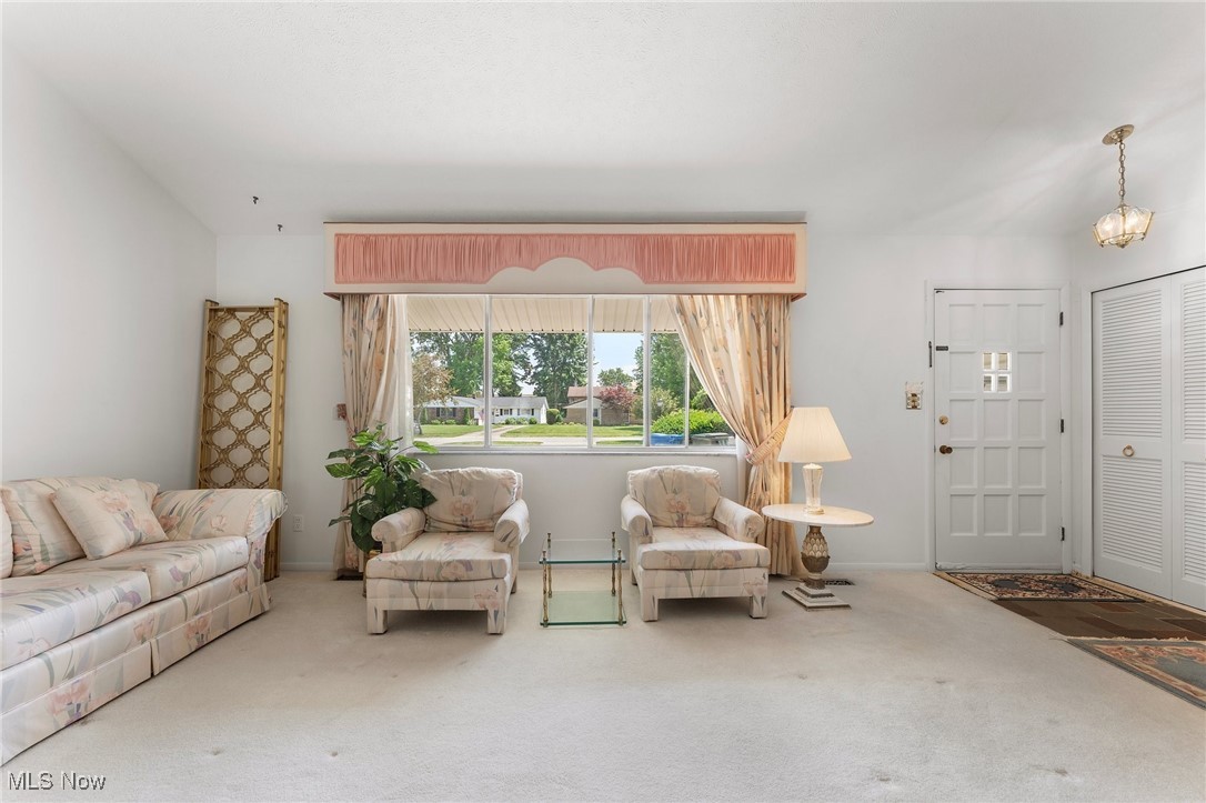24622 Mitchell Drive