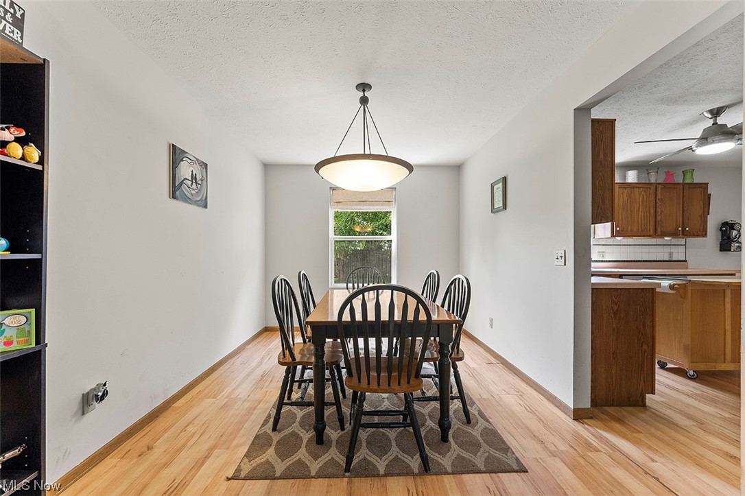 Westview Village - Residential