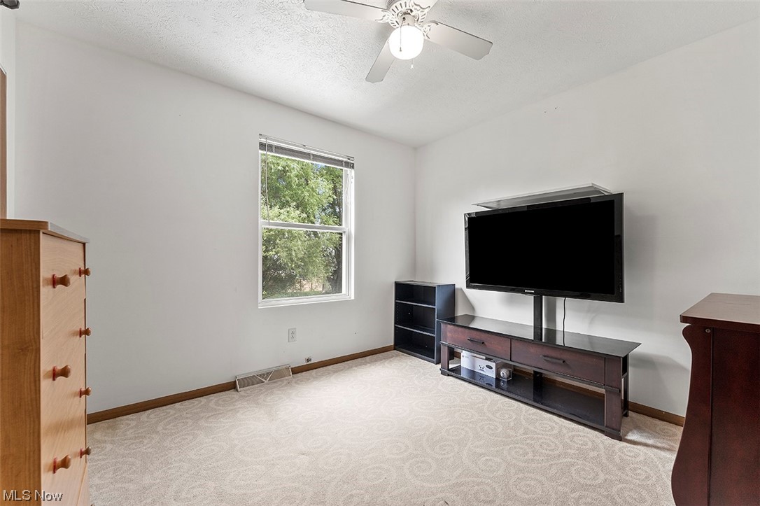 Westview Village - Residential