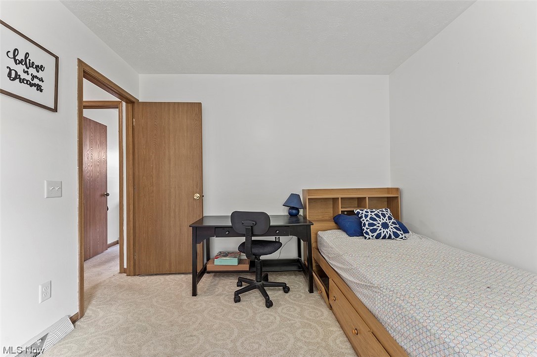 Westview Village - Residential