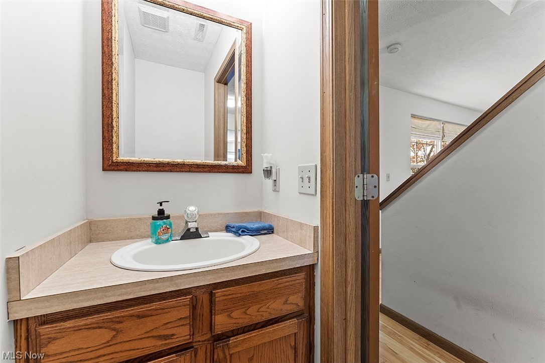 Westview Village - Residential