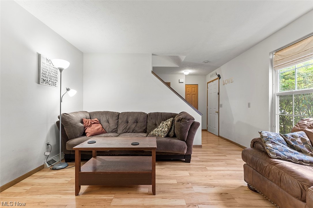 Westview Village - Residential