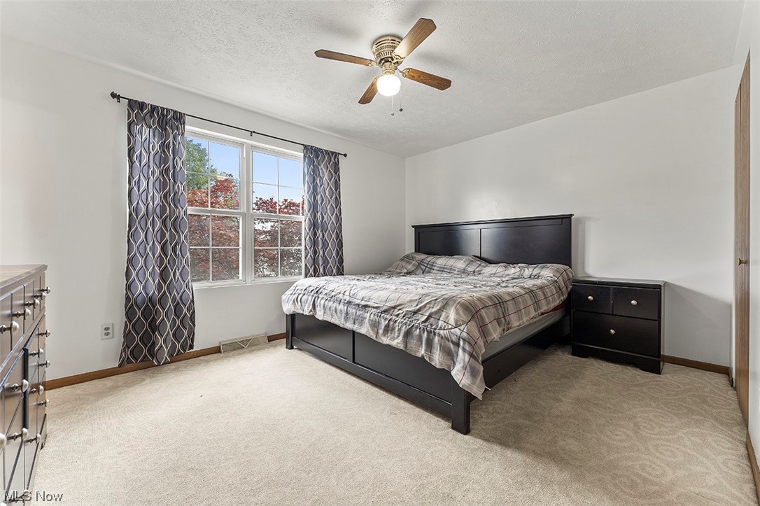 Westview Village - Residential