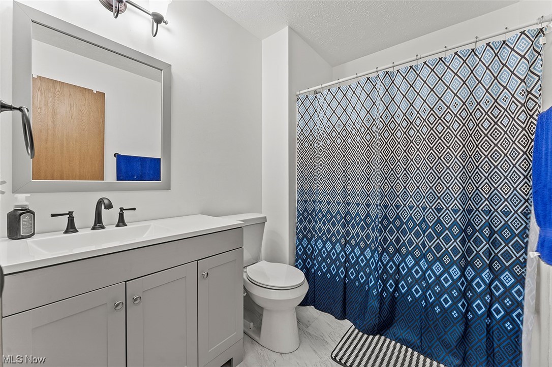 Westview Village - Residential