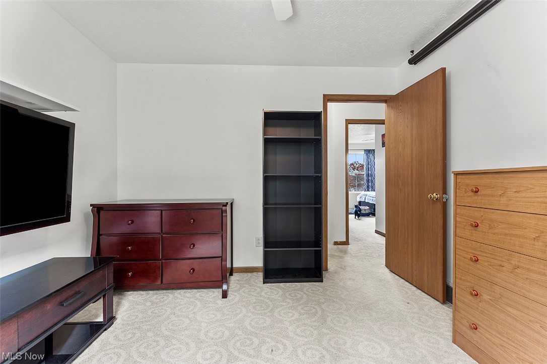 Westview Village - Residential