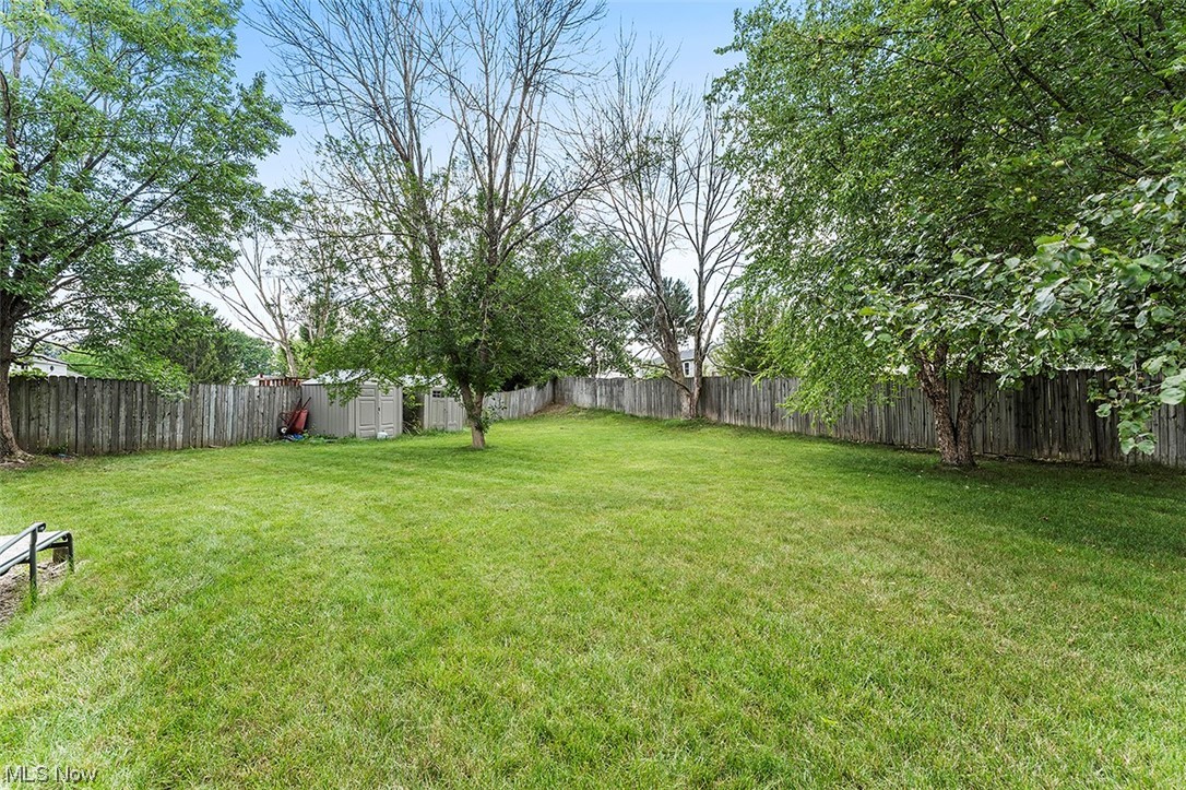 Westview Village - Residential