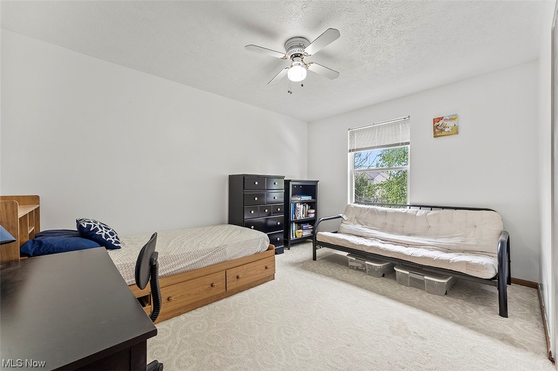 Westview Village - Residential