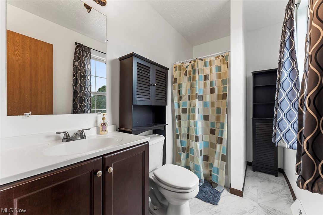 Westview Village - Residential