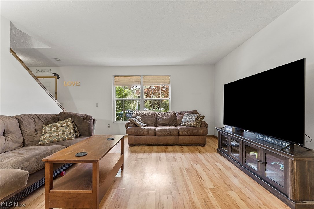 Westview Village - Residential