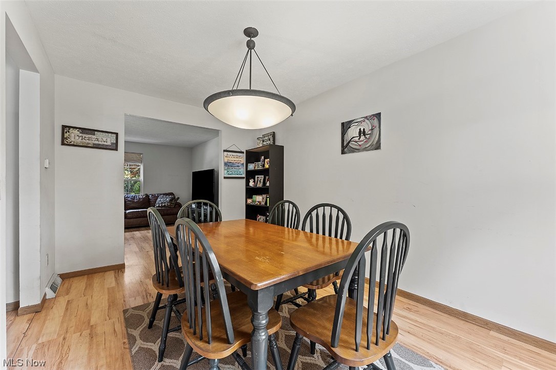 Westview Village - Residential