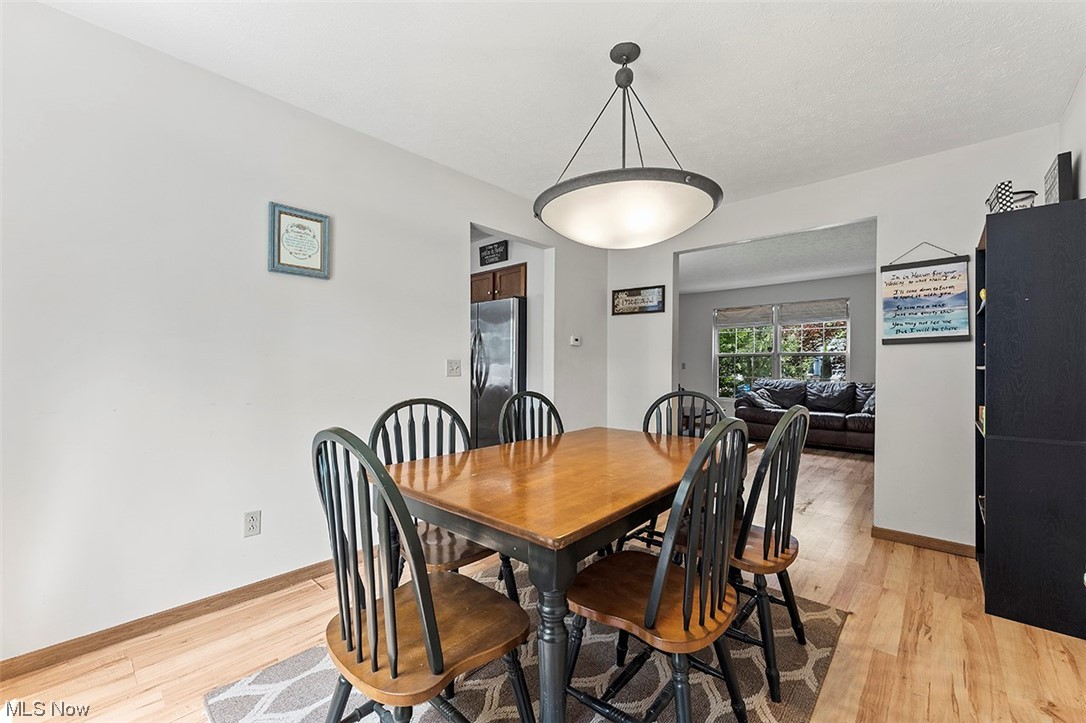 Westview Village - Residential