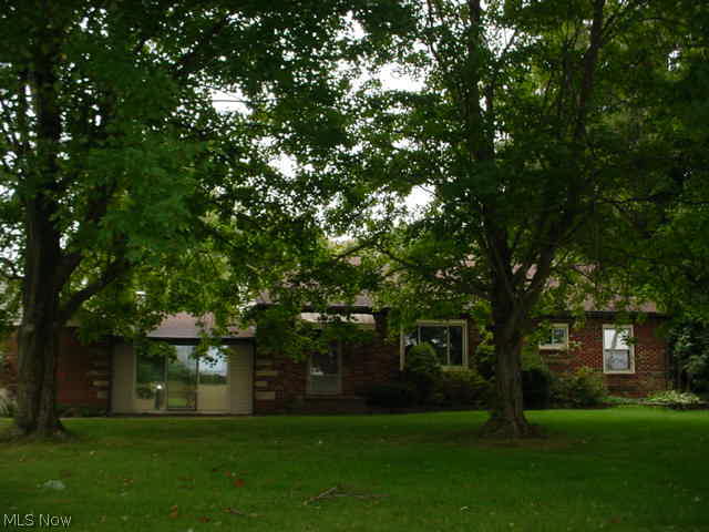 Woodlawn - Residential