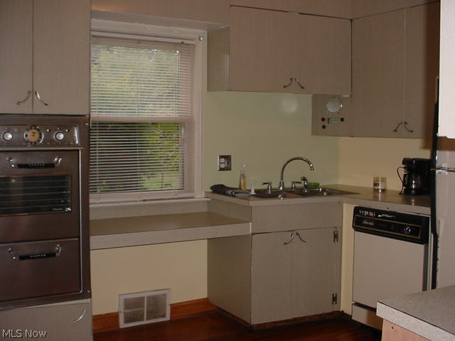 Woodlawn - Residential