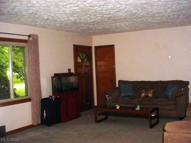 Woodlawn - Residential