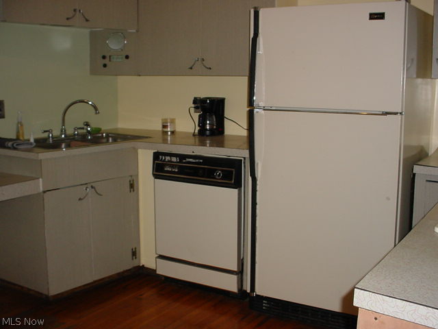 Woodlawn - Residential