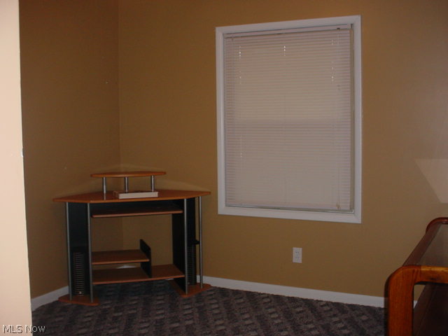 Woodlawn - Residential