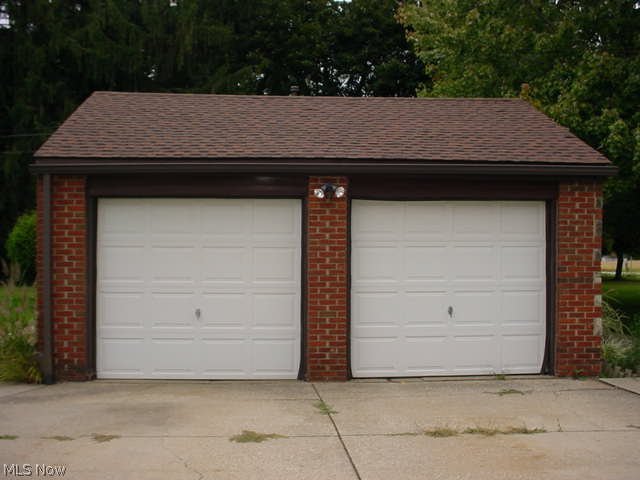 Woodlawn - Residential