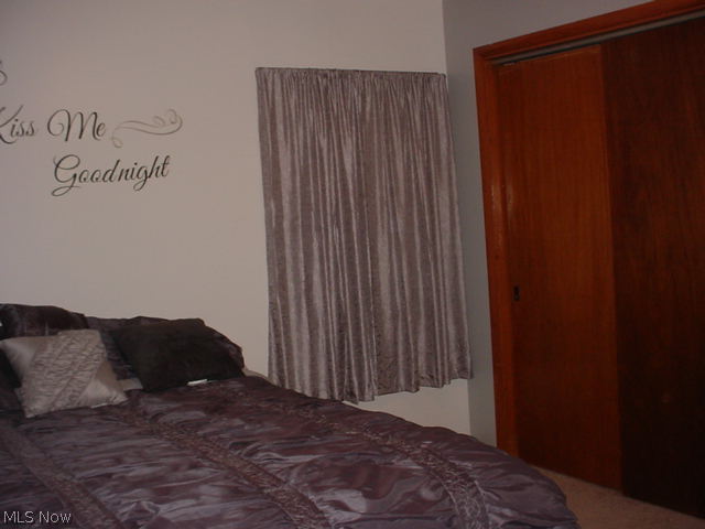 Woodlawn - Residential