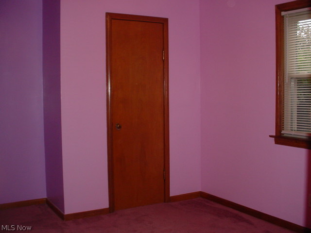 Woodlawn - Residential