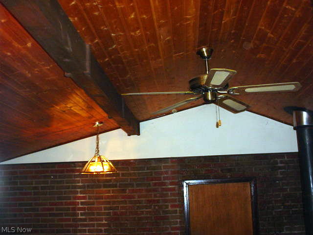 Woodlawn - Residential