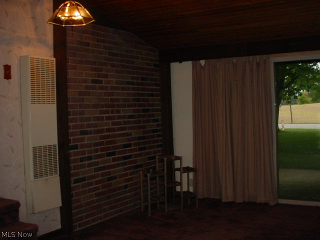 Woodlawn - Residential