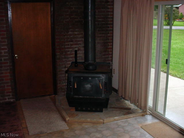 Woodlawn - Residential