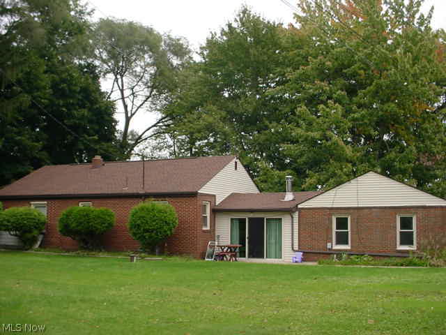 Woodlawn - Residential