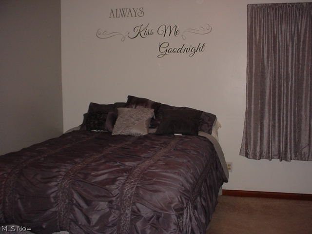 Woodlawn - Residential