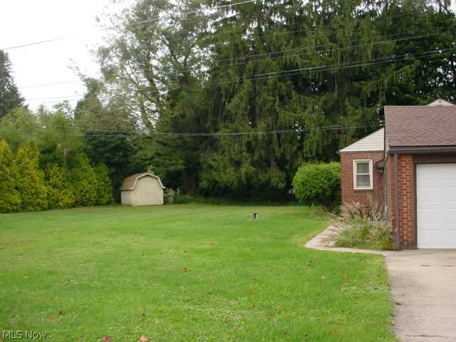 Woodlawn - Residential