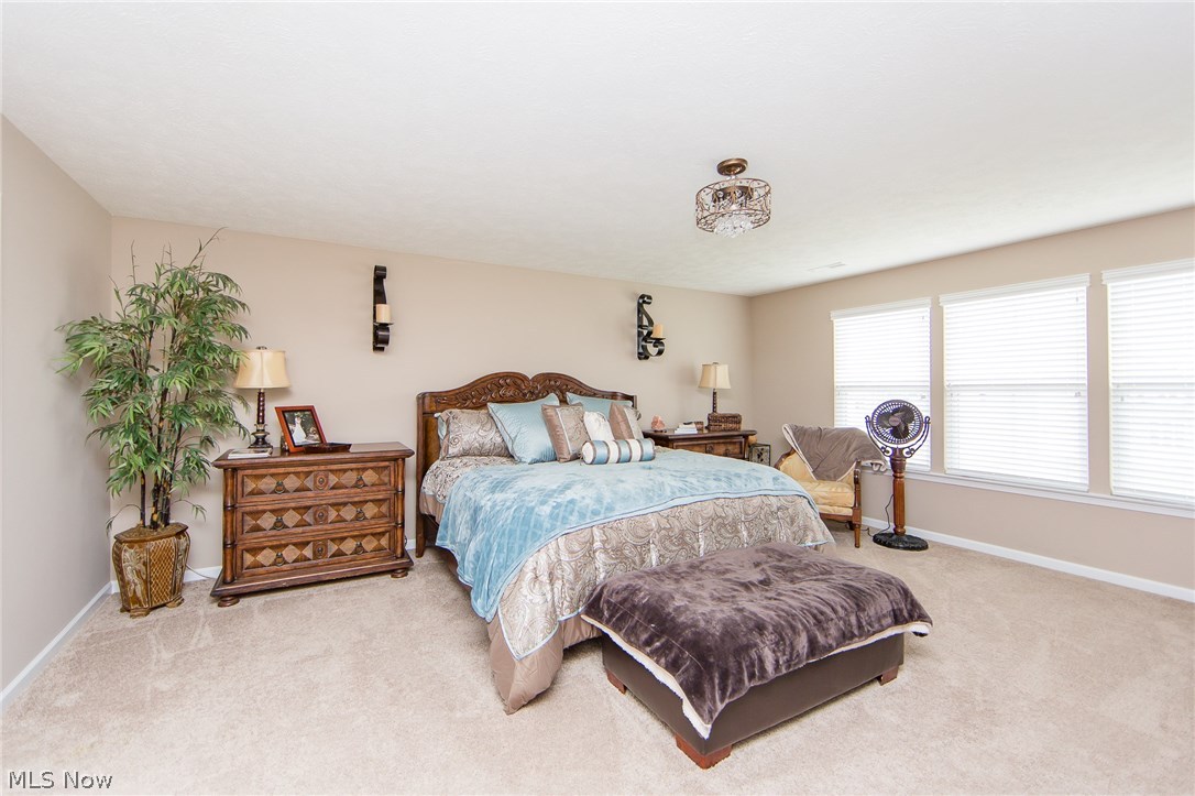 Tiberon Trace Sub Ph 7 - Residential