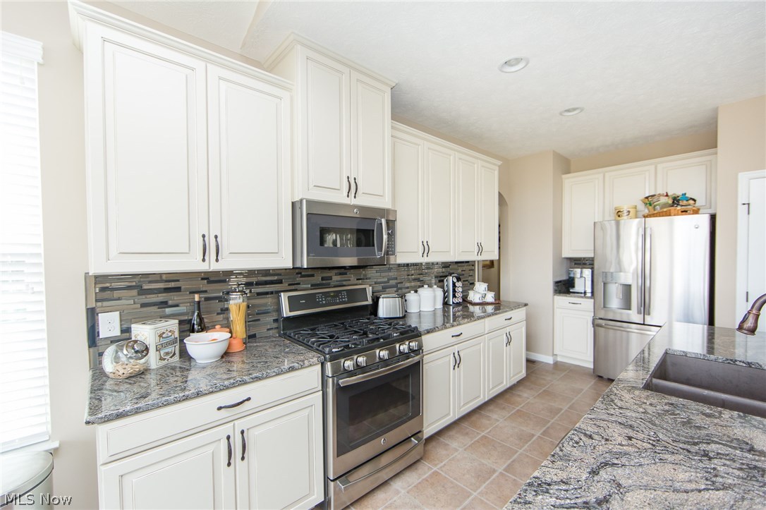 Tiberon Trace Sub Ph 7 - Residential