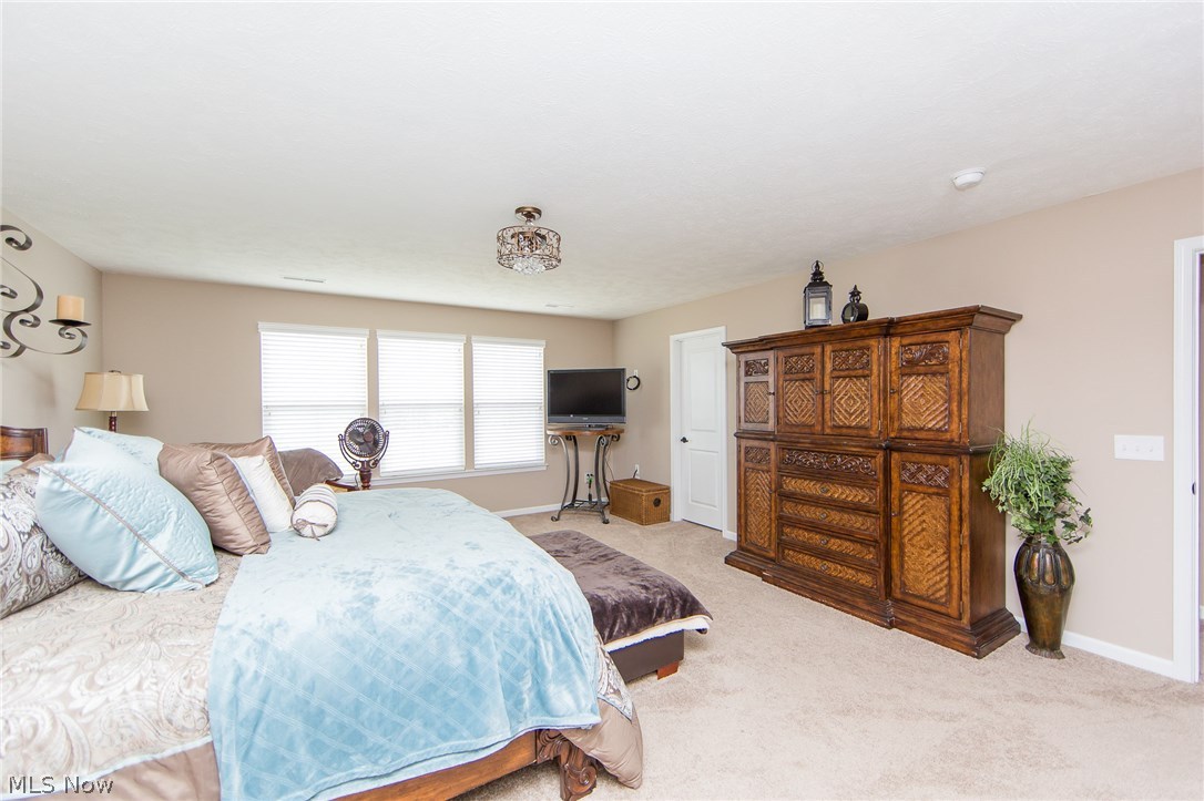 Tiberon Trace Sub Ph 7 - Residential