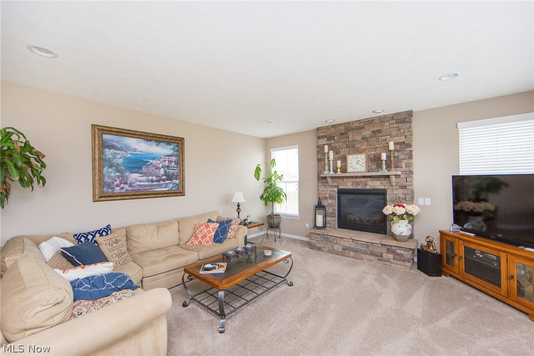 Tiberon Trace Sub Ph 7 - Residential