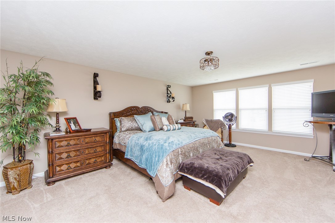 Tiberon Trace Sub Ph 7 - Residential