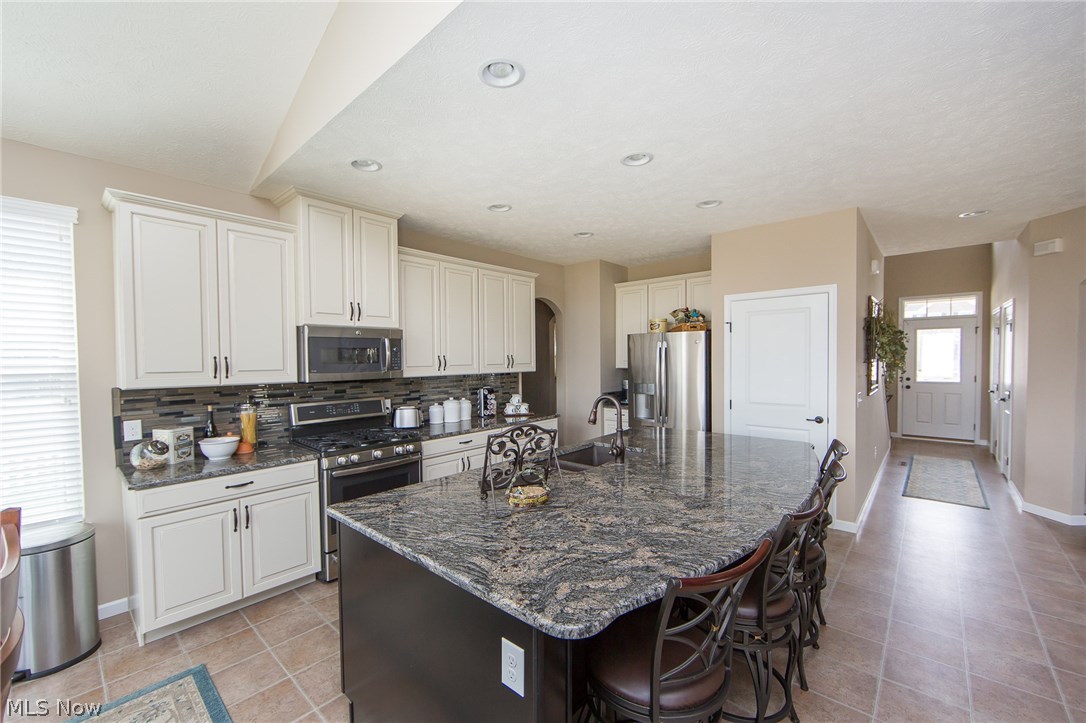 Tiberon Trace Sub Ph 7 - Residential