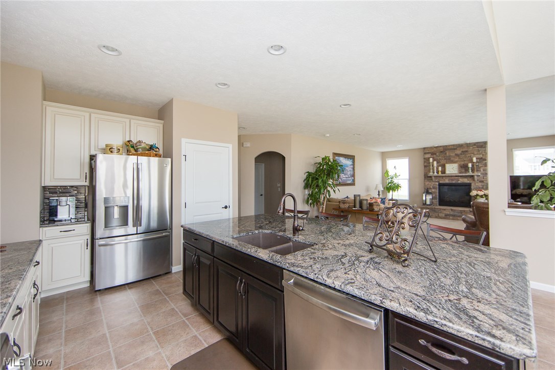 Tiberon Trace Sub Ph 7 - Residential