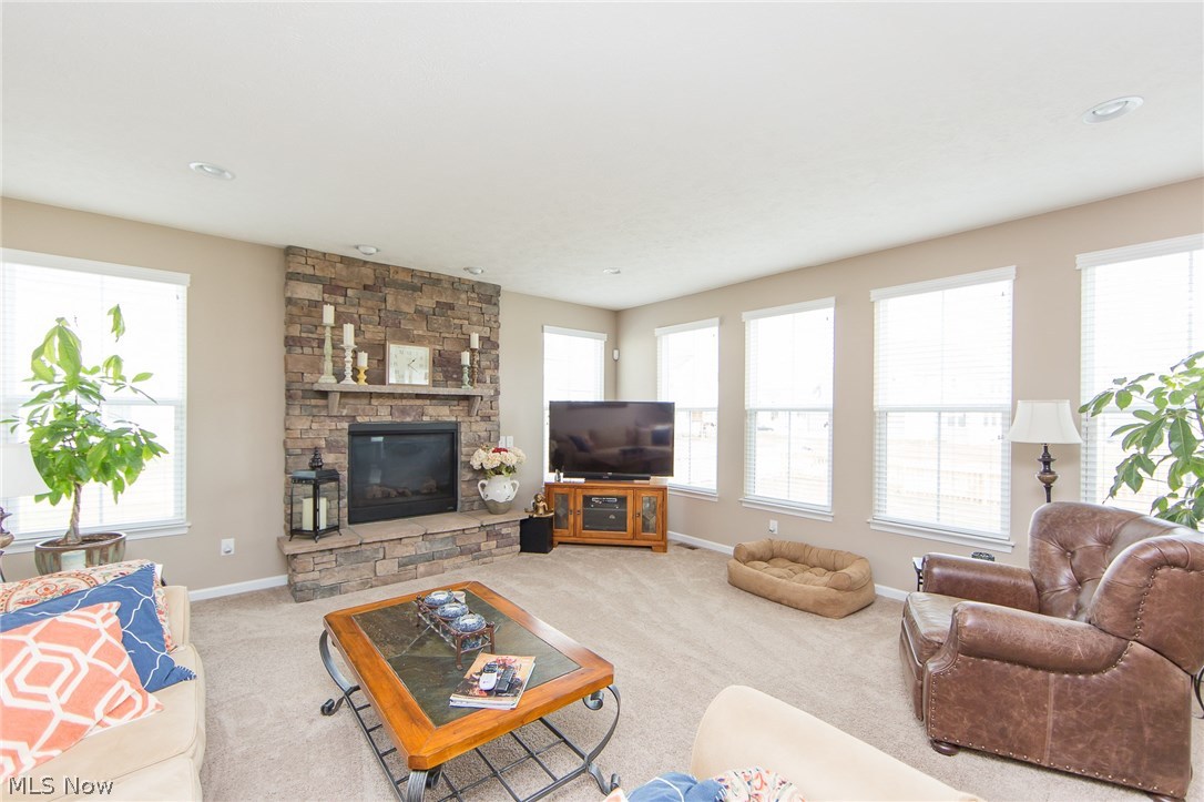 Tiberon Trace Sub Ph 7 - Residential