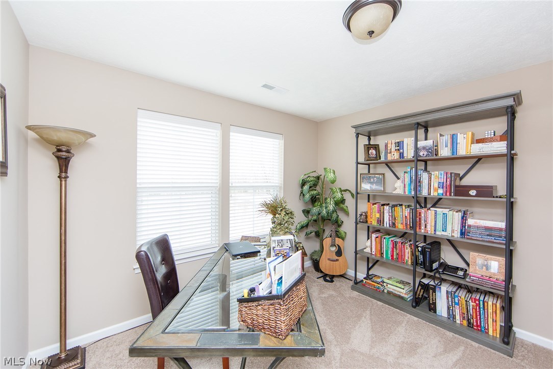 Tiberon Trace Sub Ph 7 - Residential