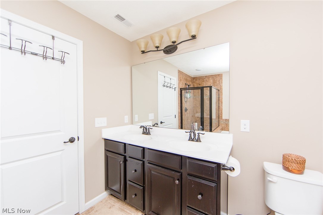 Tiberon Trace Sub Ph 7 - Residential