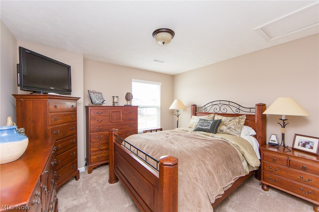 Tiberon Trace Sub Ph 7 - Residential