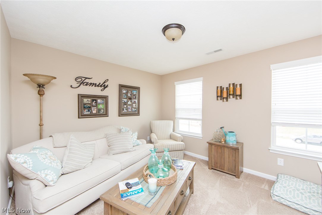 Tiberon Trace Sub Ph 7 - Residential