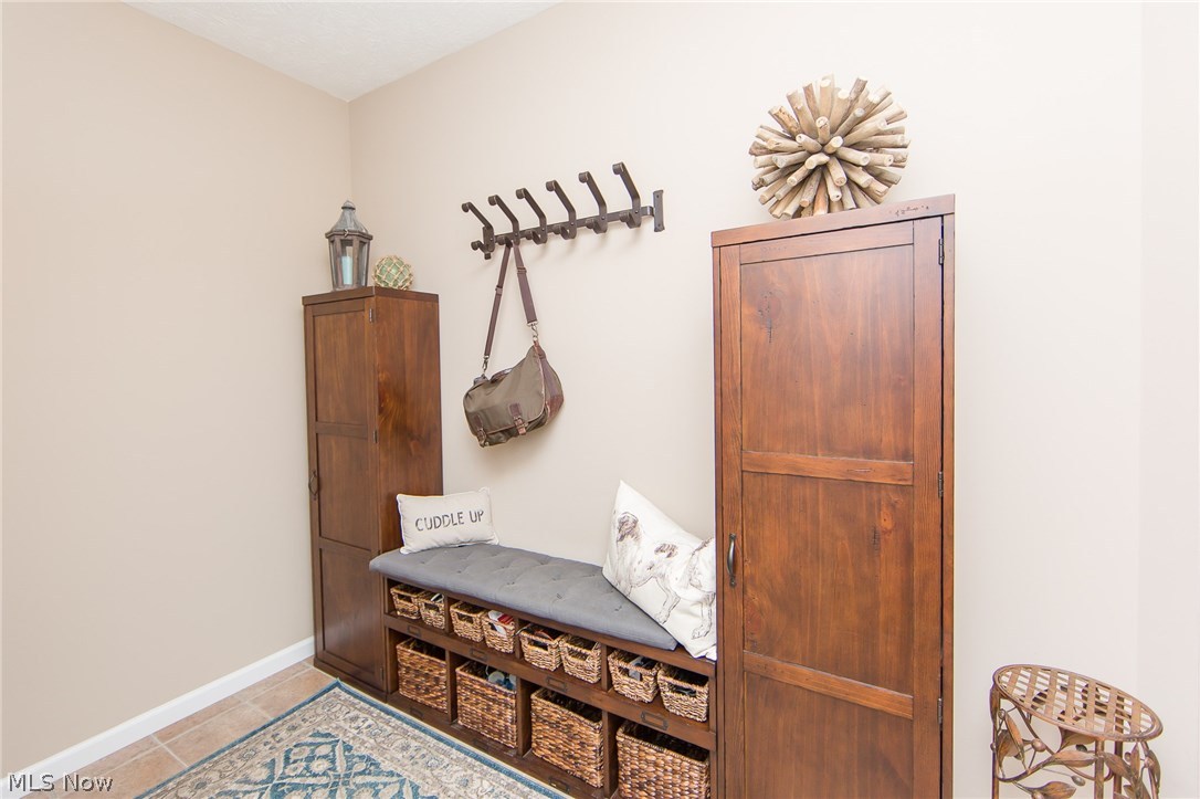 Tiberon Trace Sub Ph 7 - Residential