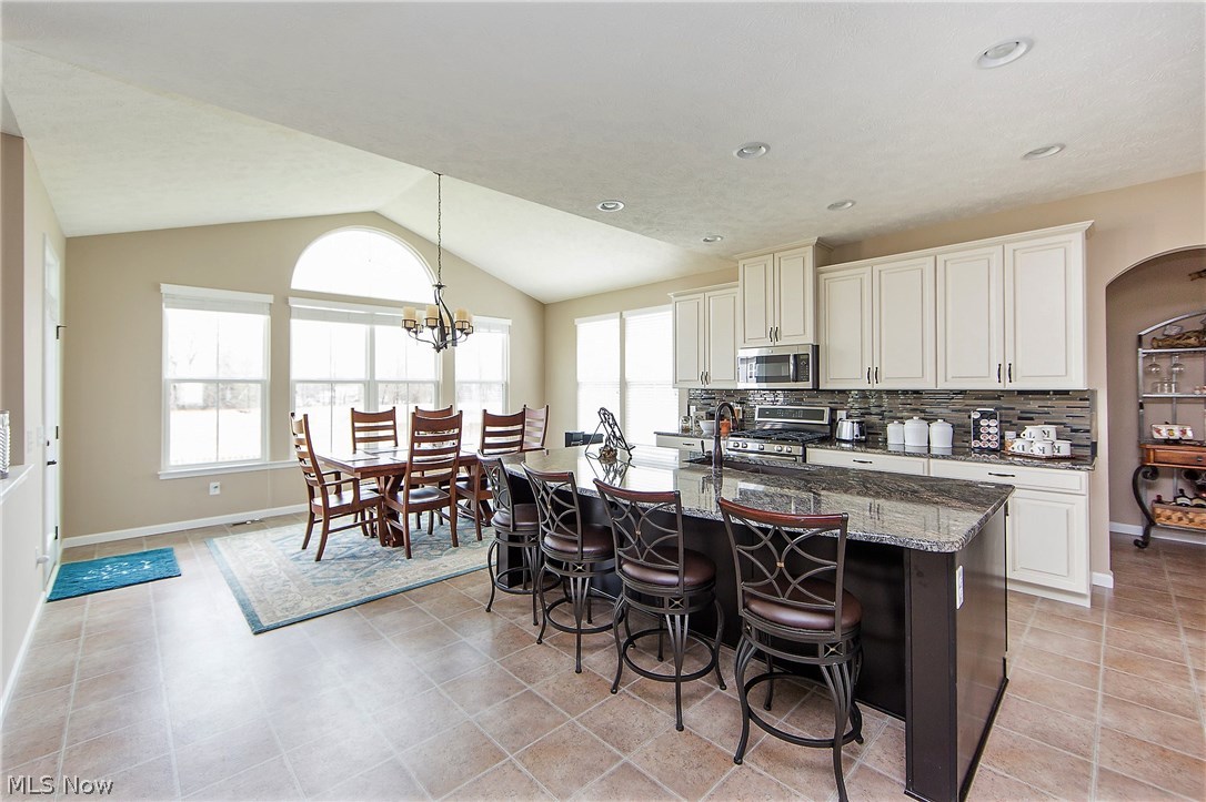 Tiberon Trace Sub Ph 7 - Residential