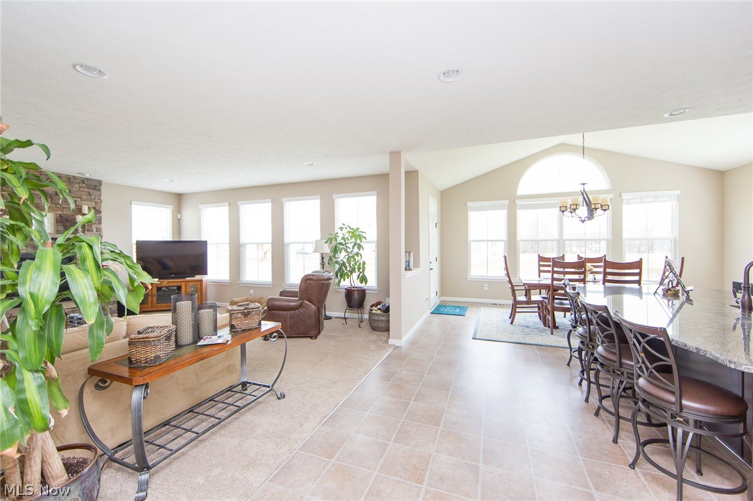 Tiberon Trace Sub Ph 7 - Residential