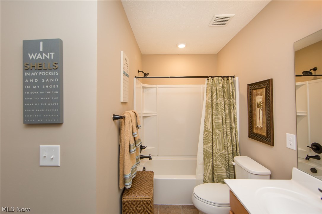 Tiberon Trace Sub Ph 7 - Residential