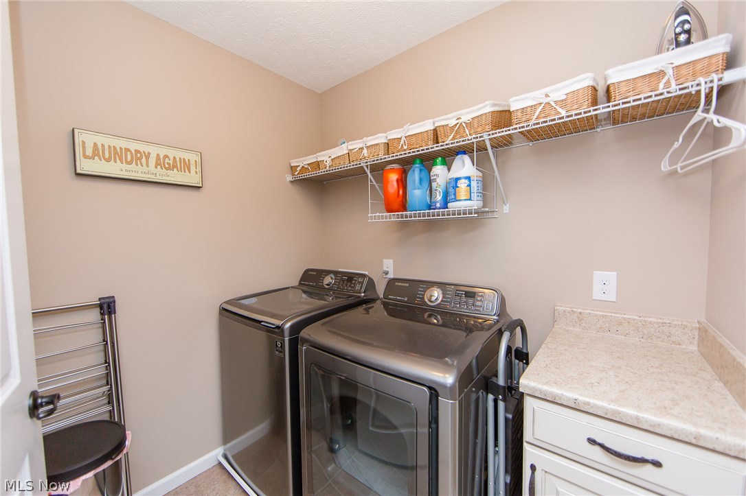 Tiberon Trace Sub Ph 7 - Residential