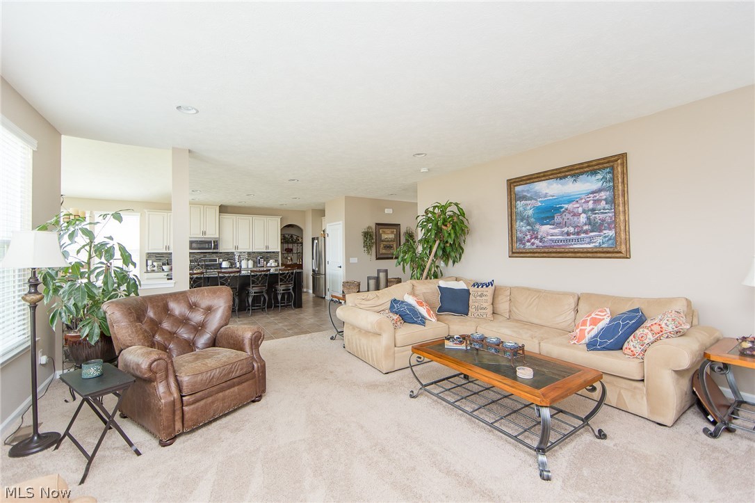 Tiberon Trace Sub Ph 7 - Residential