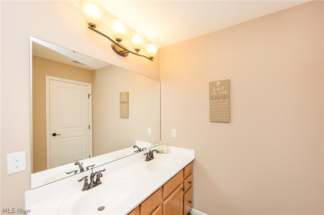 Tiberon Trace Sub Ph 7 - Residential